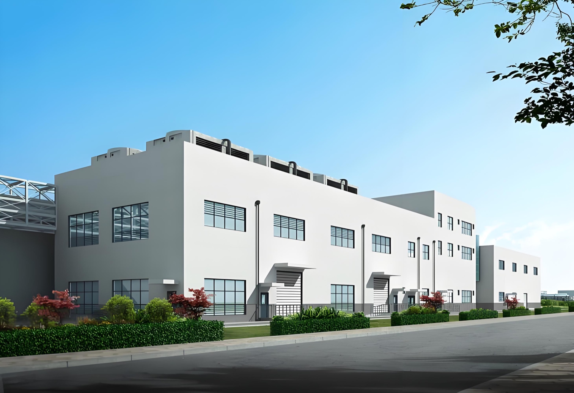 十年磨一剑,水流量传感器技术再突破