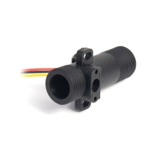 BTL-B30-4