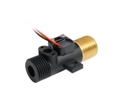 BTL-B70