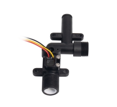 BTL- H01