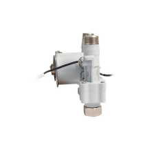 BTL- H04