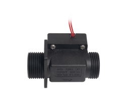 BTL-K06-2