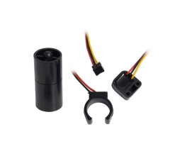 BTL-B002