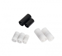 BTL-B001