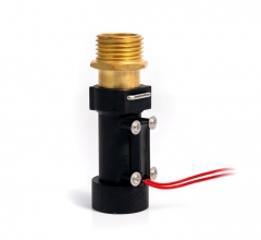 BTL-K04