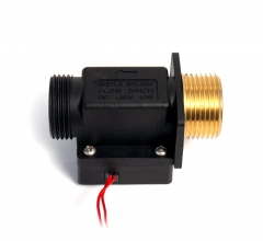 BTL-K06
