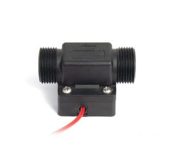 BTL-K05