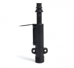 BTL-k03