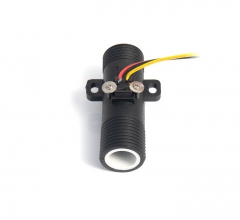 BTL-B30-1
