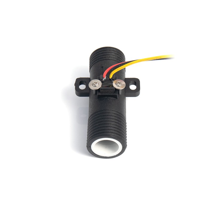 BTL-B30-1
