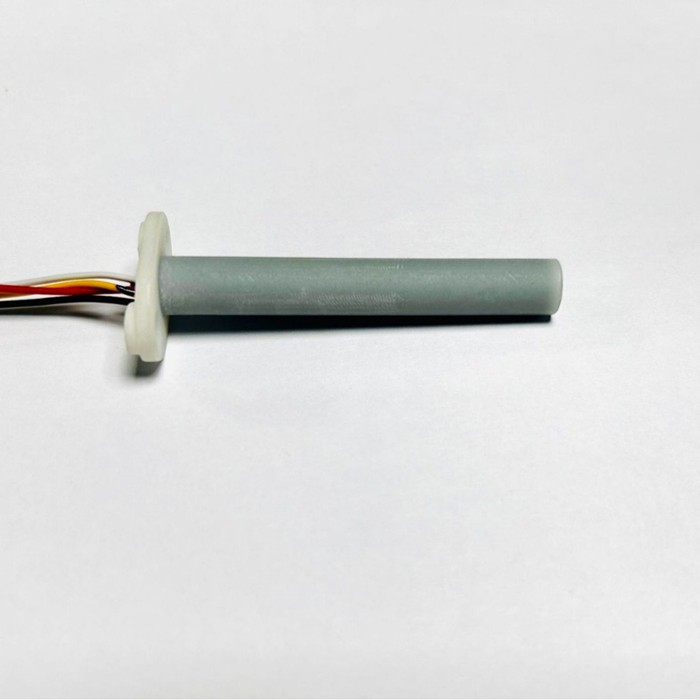 浅水槽液位传感器 浅水槽液位传感器